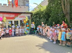 img (3)
